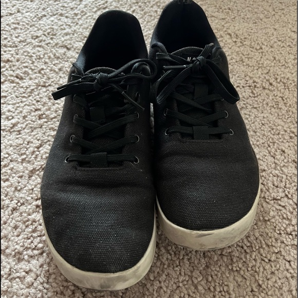 NoBull Project Shoes - Picture 2 of 3